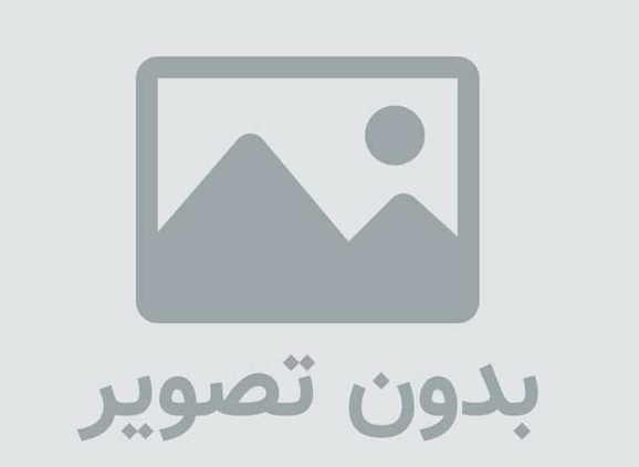 عزت نفس